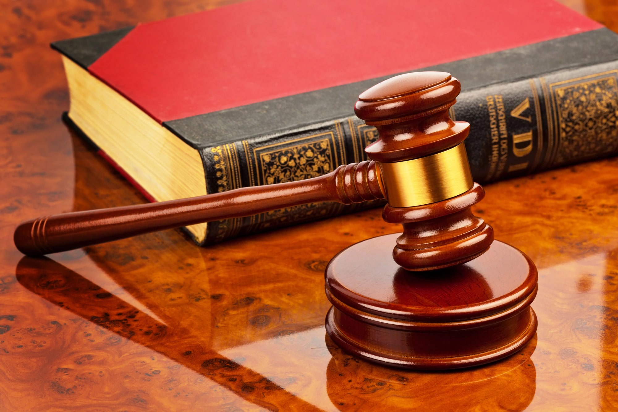 drug possession lawyer