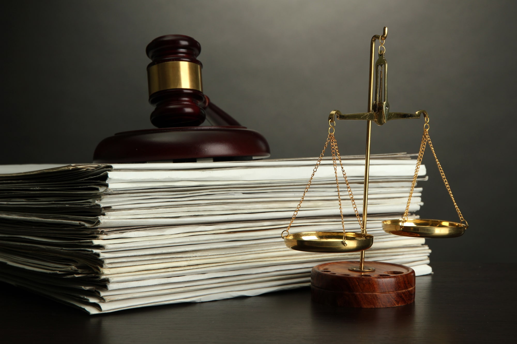wrong site surgery lawyer