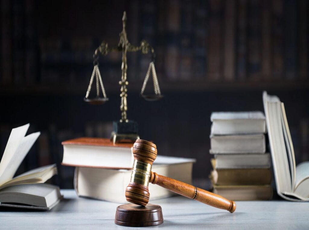 ERISA lawyer Powell, OH
