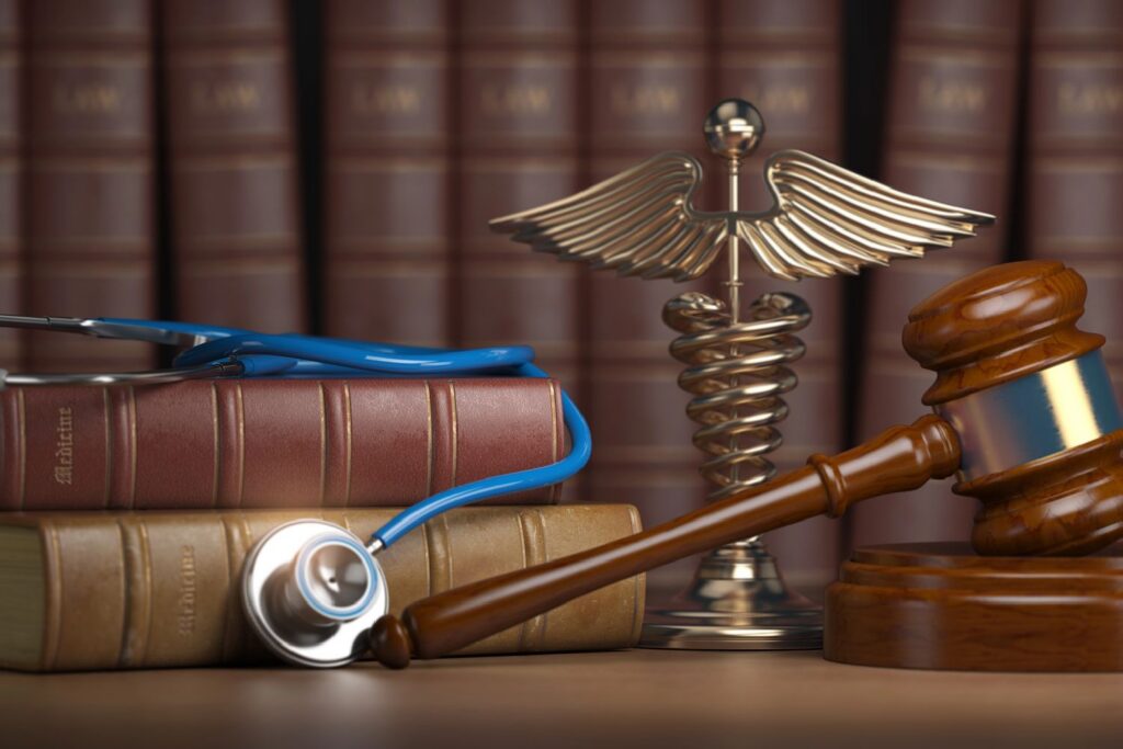 brain injury lawyer Margate, FL